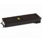 kyocera-tk675-negro-cartucho-de-toner-generico-reemplaza-1t02h00eu0