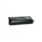kyocera-tk70-negro-cartucho-de-toner-generico-reemplaza-370ac010