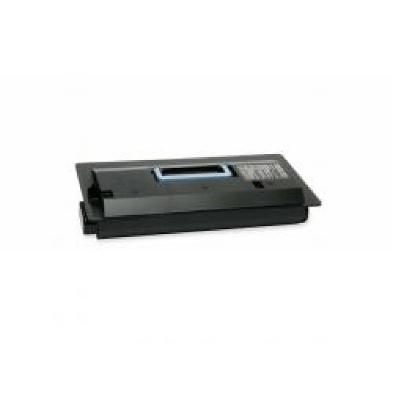 kyocera-tk70-negro-cartucho-de-toner-generico-reemplaza-370ac010
