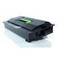 kyocera-tk710-negro-cartucho-de-toner-generico-reemplaza-1t02g10eu0