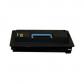 kyocera-tk715-negro-cartucho-de-toner-generico-reemplaza-1t02gr0eu0