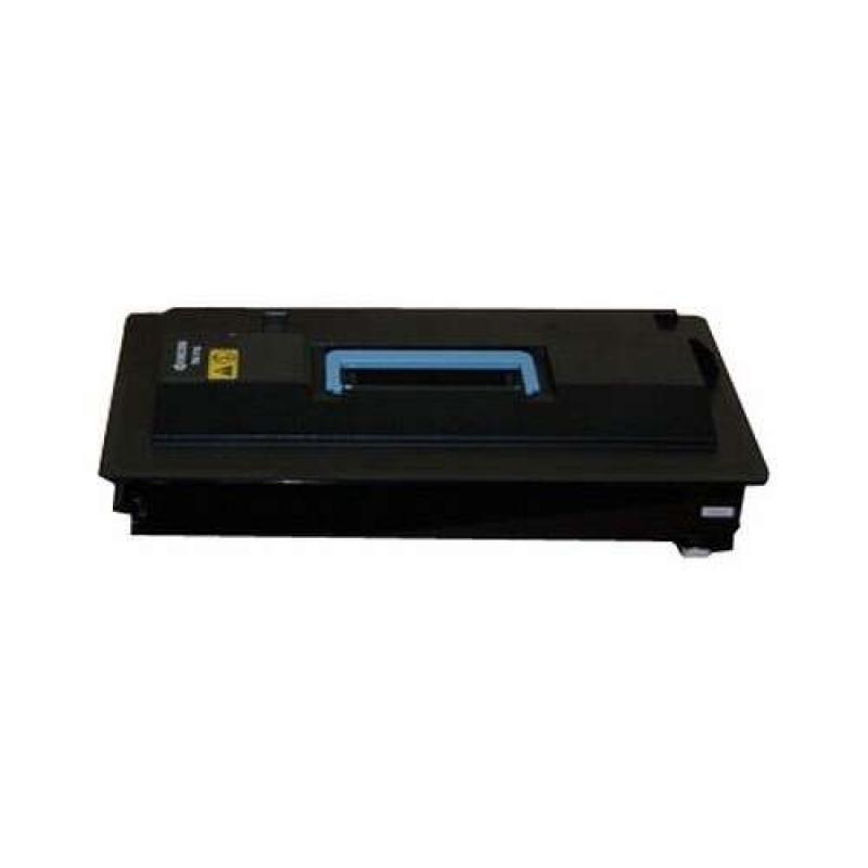 kyocera-tk715-negro-cartucho-de-toner-generico-reemplaza-1t02gr0eu0