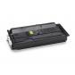 kyocera-tk7205-negro-cartucho-de-toner-generico-reemplaza-1t02nl0nl0