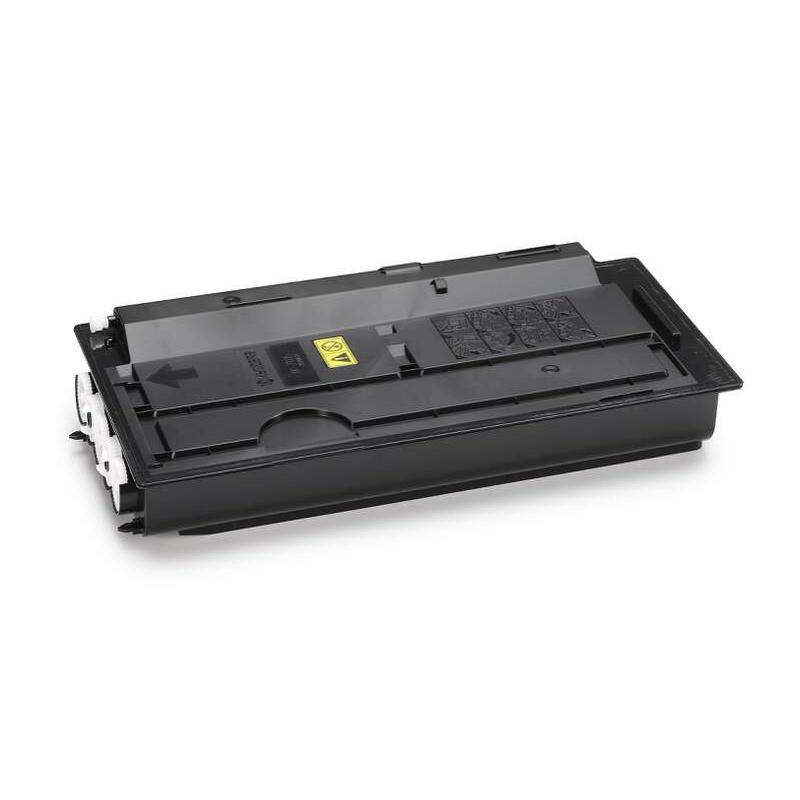 kyocera-tk7205-negro-cartucho-de-toner-generico-reemplaza-1t02nl0nl0