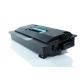 kyocera-tk725-negro-cartucho-de-toner-generico-reemplaza-1t02kr0nl0