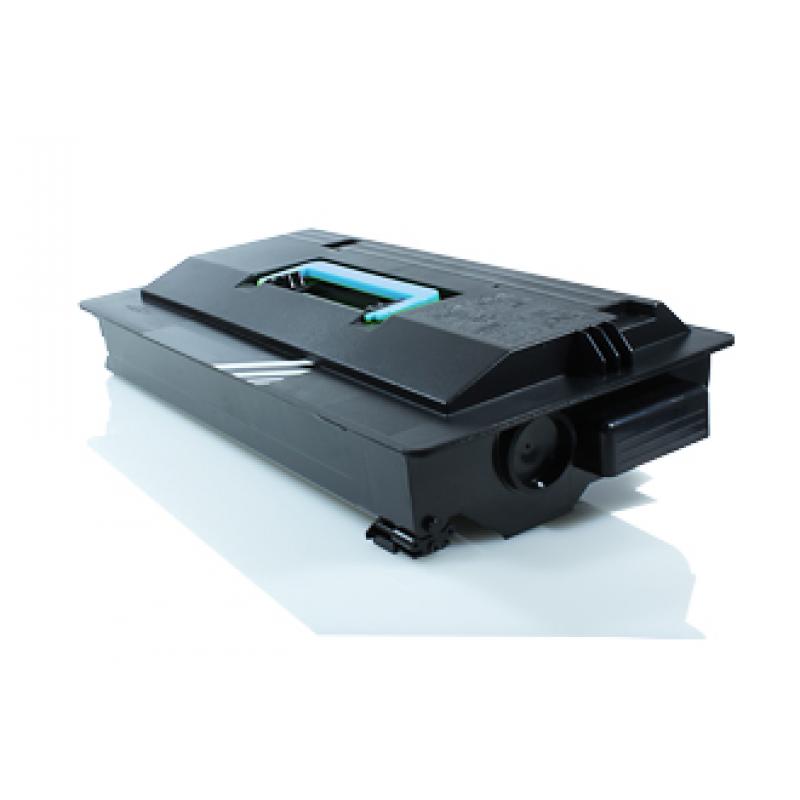 kyocera-tk725-negro-cartucho-de-toner-generico-reemplaza-1t02kr0nl0