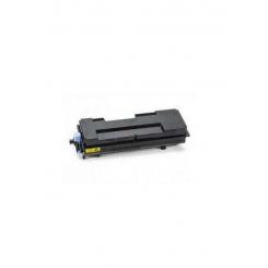 Kyocera TK7300 Negro Cartucho de Toner Generico - Reemplaza 1T02P70NL0