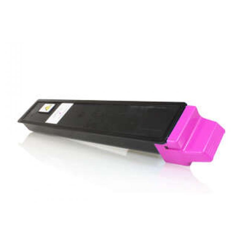 kyocera-tk8115-magenta-cartucho-de-toner-generico-reemplaza-1t02p3bnl0-tk8115m