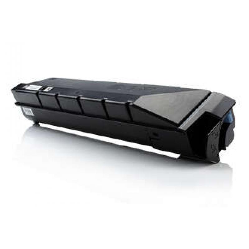 kyocera-tk8305-negro-cartucho-de-toner-generico-reemplaza-1t02lk0nl0-1t02lk0nlc-tk8305k