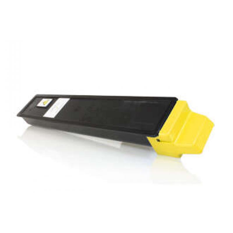 kyocera-tk8315-amarillo-cartucho-de-toner-generico-reemplaza-1t02mvanl0-tk8315y