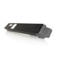 kyocera-tk8325-negro-cartucho-de-toner-generico-reemplaza-1t02np0nl0-tk8325k