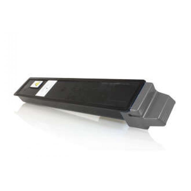 kyocera-tk8325-negro-cartucho-de-toner-generico-reemplaza-1t02np0nl0-tk8325k