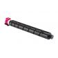 kyocera-tk8335-magenta-cartucho-de-toner-generico-reemplaza-1t02rlbnl0-1t02rlbnl1-tk8335m