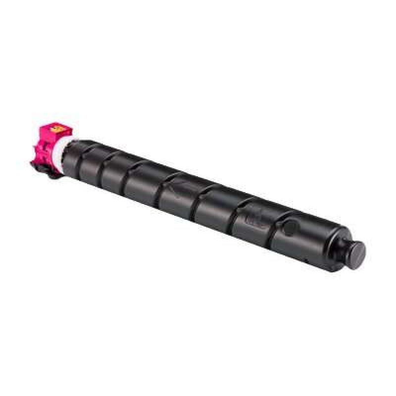 kyocera-tk8335-magenta-cartucho-de-toner-generico-reemplaza-1t02rlbnl0-1t02rlbnl1-tk8335m