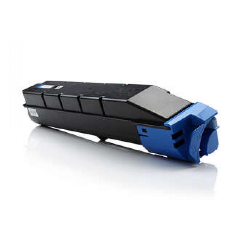 kyocera-tk8505-tk8507-cyan-cartucho-de-toner-generico-reemplaza-1t02lccnl0-tk8505c
