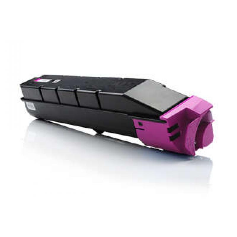 kyocera-tk8505-tk8507-magenta-cartucho-de-toner-generico-reemplaza-1t02lcbnl0-tk8505m