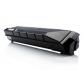 kyocera-tk8505-tk8507-negro-cartucho-de-toner-generico-reemplaza-1t02lc0nl0-1t02lc0nlc-tk8505k