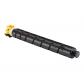 kyocera-tk8525-amarillo-cartucho-de-toner-generico-reemplaza-1t02rmanl0-1t02rmanl1-tk8525y