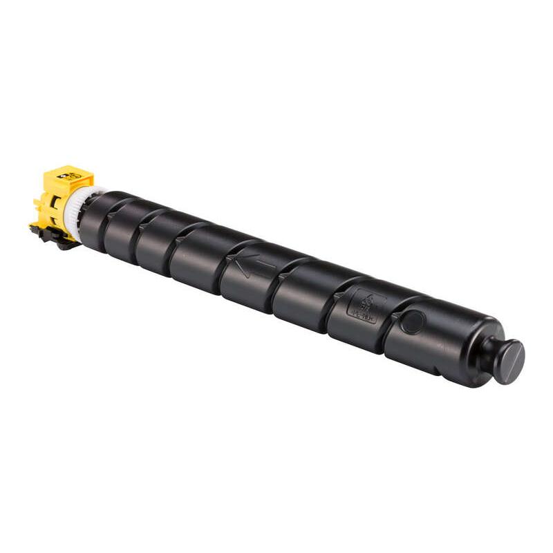 kyocera-tk8525-amarillo-cartucho-de-toner-generico-reemplaza-1t02rmanl0-1t02rmanl1-tk8525y