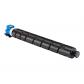 kyocera-tk8525-cyan-cartucho-de-toner-generico-reemplaza-1t02rmcnl0-1t02rmcnl1-tk8525c