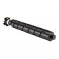 kyocera-tk8525-negro-cartucho-de-toner-generico-reemplaza-1t02rm0nl0-tk8525k