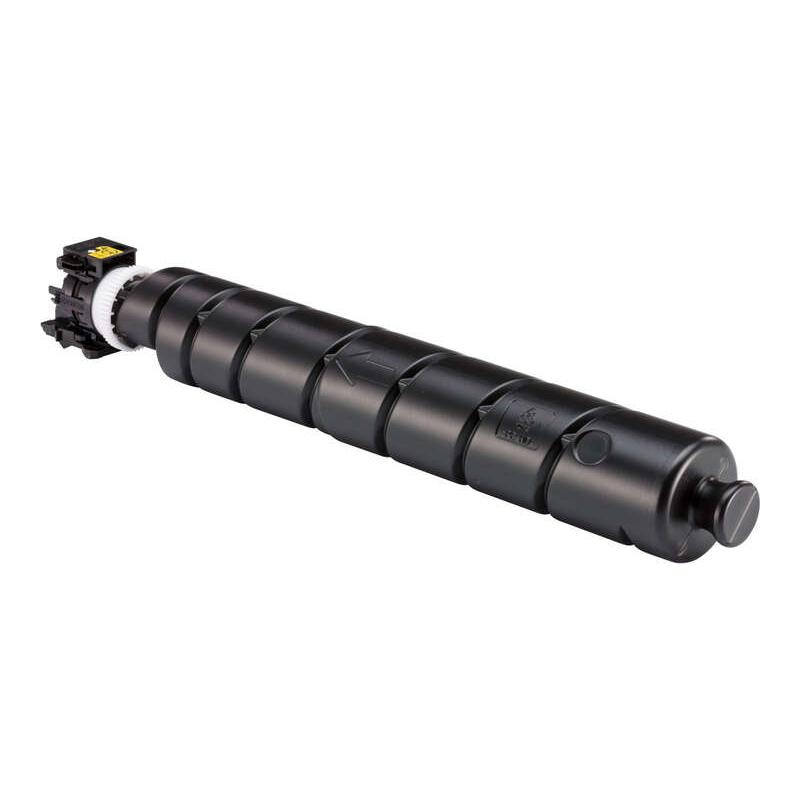 kyocera-tk8525-negro-cartucho-de-toner-generico-reemplaza-1t02rm0nl0-tk8525k