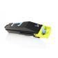 kyocera-tk865-amarillo-cartucho-de-toner-generico-reemplaza-1t02jzaeu0-tk865y