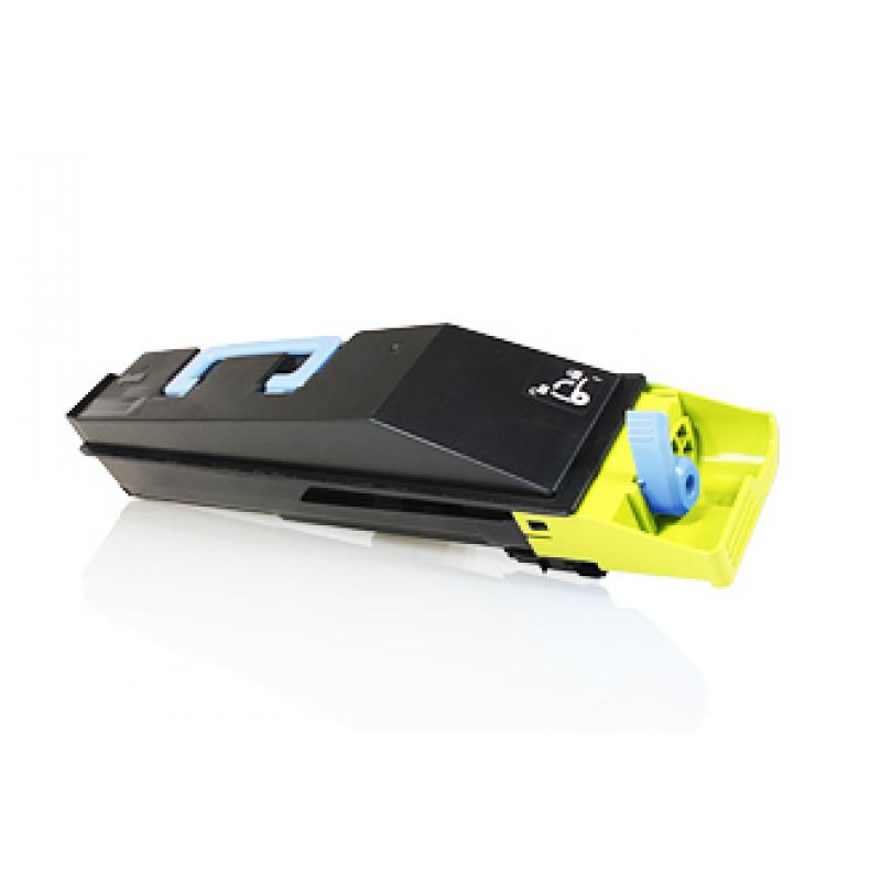 kyocera-tk865-amarillo-cartucho-de-toner-generico-reemplaza-1t02jzaeu0-tk865y