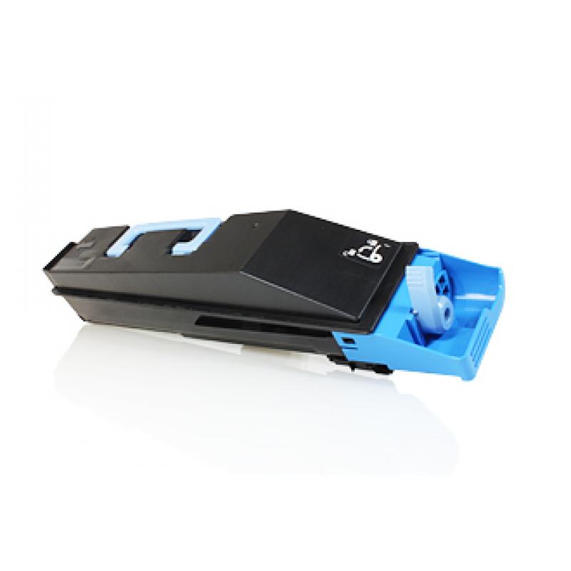 kyocera-tk865-cyan-cartucho-de-toner-generico-reemplaza-1t02jzceu0-tk865c