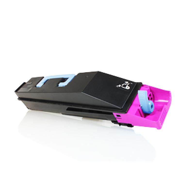 kyocera-tk880-magenta-cartucho-de-toner-generico-reemplaza-1t02kabnl0-tk880m