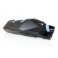 kyocera-tk880-negro-cartucho-de-toner-generico-reemplaza-1t02ka0nl0-tk880k