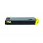 kyocera-toner-amarillo-tk-8600y-fs-c8600-c8650dn-20000-pag