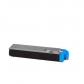 kyocera-toner-cian-tk-8600c-fs-c8600-c8650dn-20000-pag