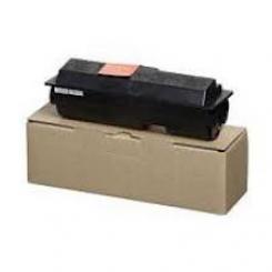Kyocera  Tóner  Km-1505/Km-1510/Km-1810 / 7.000 pag