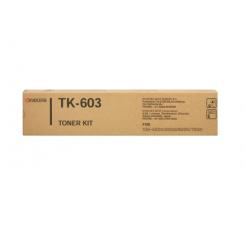 Kyocera  Tóner Km-4530/5530 / Km-6330 / Km-7530 / 30.000 pag