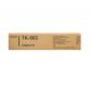 kyocera-toner-km-4530-5530-km-6330-km-7530-30000-pag