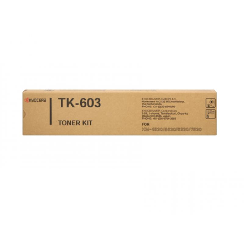 kyocera-toner-km-4530-5530-km-6330-km-7530-30000-pag
