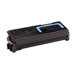 KYOCERA Toner Laser TK500K para FS-5400 Negro