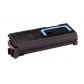 kyocera-toner-ler-tk500k-para-fs-5400-negro-16000-pag