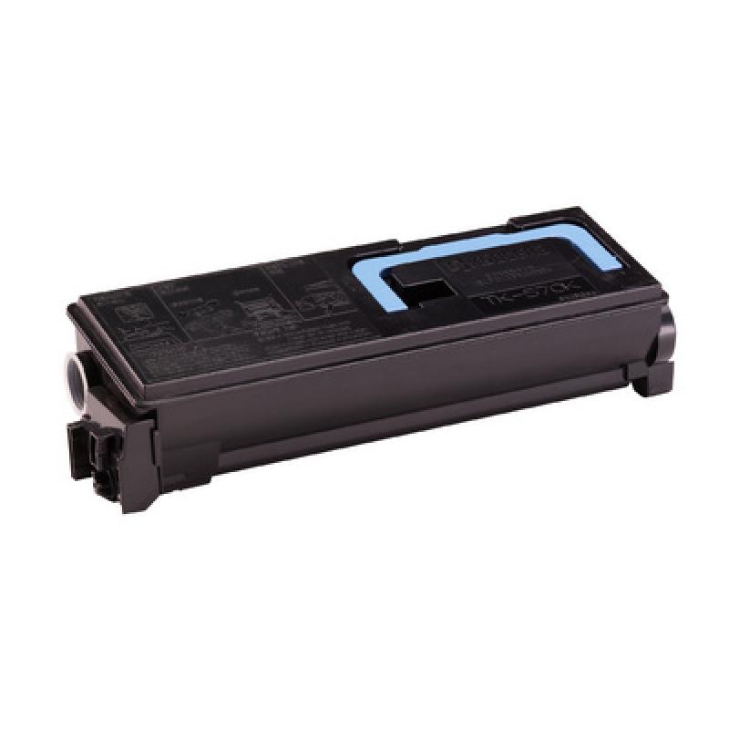 kyocera-toner-ler-tk500k-para-fs-5400-negro-16000-pag