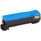 kyocera-toner-ler-tk570c-para-fs-5400-cian-12000-pag