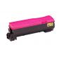 kyocera-toner-ler-tk570m-para-fs-5400-magenta-12000-pag