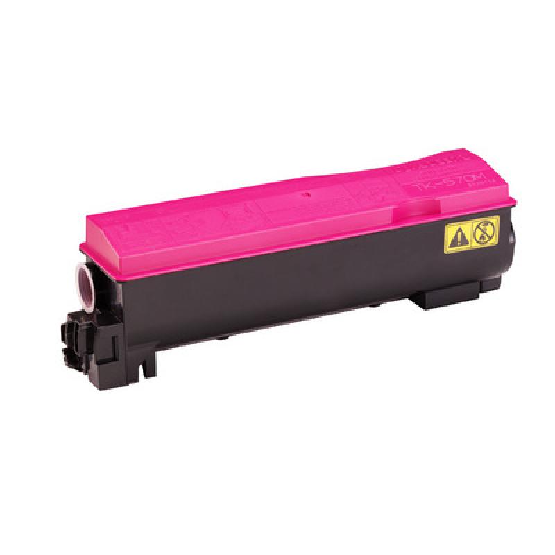 kyocera-toner-ler-tk570m-para-fs-5400-magenta-12000-pag