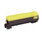 kyocera-toner-ler-tk570y-para-fs-5400-amarillo-12000-pag
