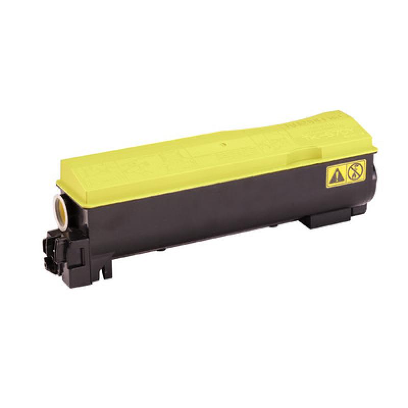 kyocera-toner-ler-tk570y-para-fs-5400-amarillo-12000-pag