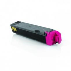 Kyocera Tóner magenta TK-8600M FS-C8600/C8650Dn / 20.000 pag