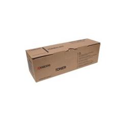 Kyocera Toner negro 40.000 Pag TK-3200 Ecosys P3260Dn
