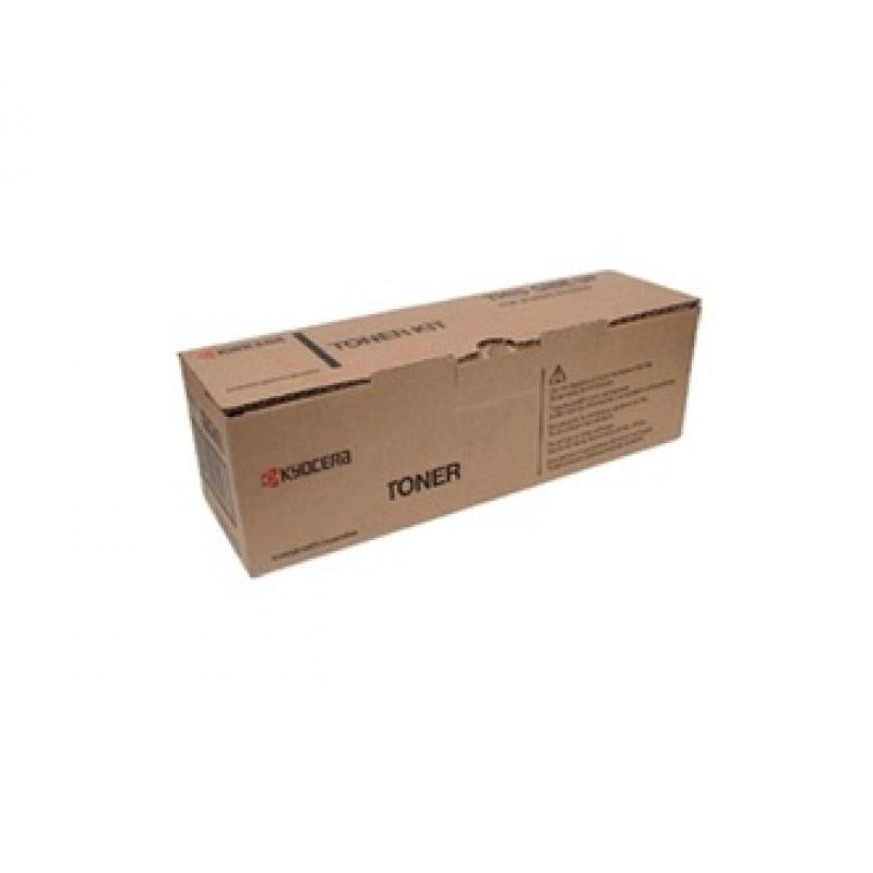 kyocera-toner-negro-40000-pag-tk-3200-ecosys-p3260dn