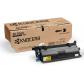 kyocera-toner-negro-ecosys-m3145-3645idn-tk3060