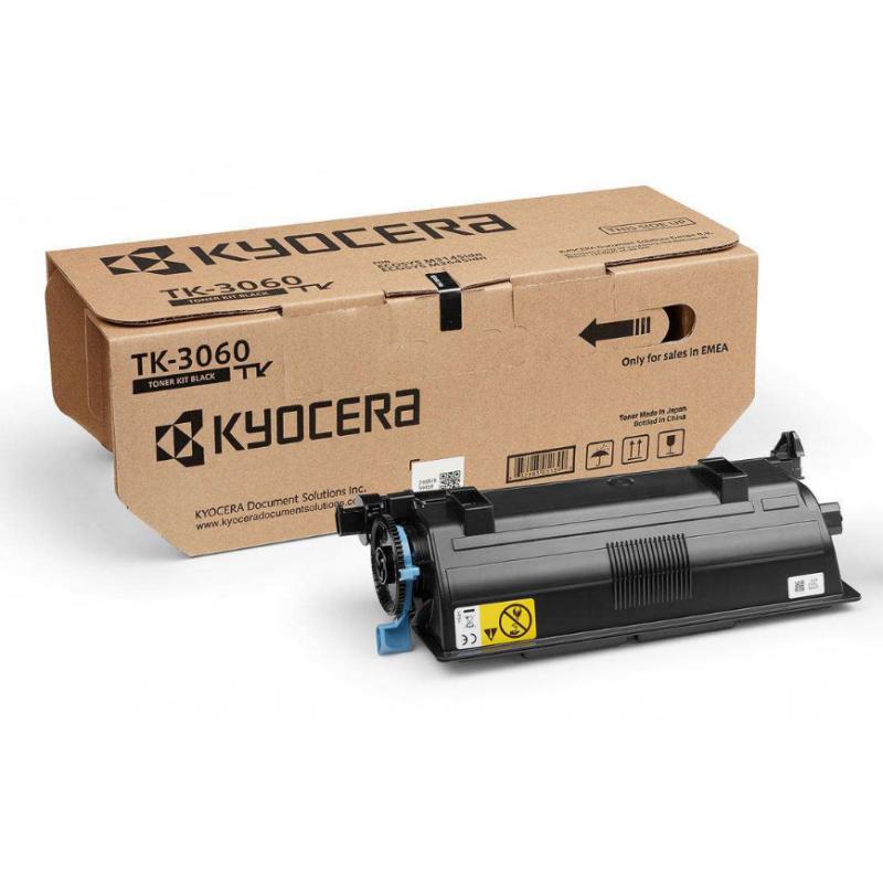 kyocera-toner-negro-ecosys-m3145-3645idn-tk3060
